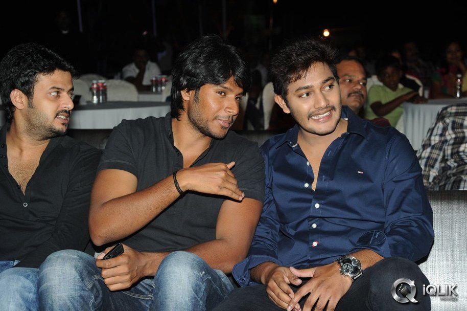 Na-Rakumarudu-Movie-Audio-Launch